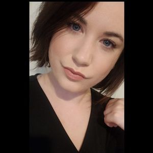 Meet your Posher, Meghan